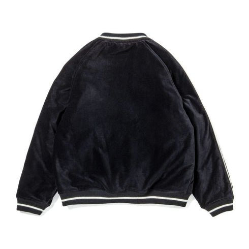 430 fourthirty / HAOMING430 SOUVENIR JACKET / フォーサーティ ハオミング フォーサーティー スーベニア ジャケット